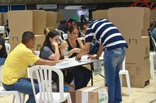 El Área Metropolitana del Suroccidente Colombiano es una realidad: la  democracia le dijo ‘Sí’ al AMSO