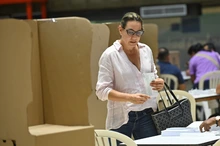 El Área Metropolitana del Suroccidente Colombiano es una realidad: la  democracia le dijo ‘Sí’ al AMSO