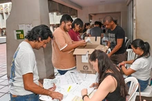 El Área Metropolitana del Suroccidente Colombiano es una realidad: la  democracia le dijo ‘Sí’ al AMSO
