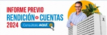 Informe RDC 2024
