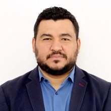 DANIEL_OK
