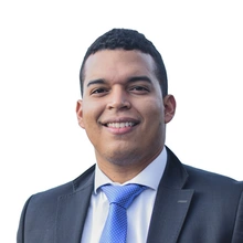 LUIS-G_ok