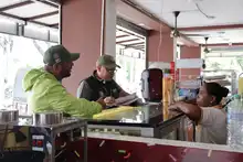 Aumentan operativos de control del ruido: intervenciones buscan contribuir a la convivencia ciudadana