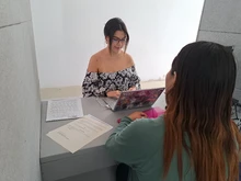 Más de 2000 personas víctimas del conflicto armado han recibido atención jurídica