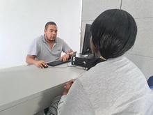 Más de 2000 personas víctimas del conflicto armado han recibido atención jurídica