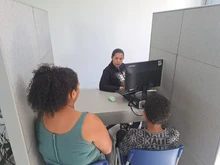 Más de 2000 personas víctimas del conflicto armado han recibido atención jurídica