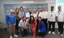Gran noticia para Cali: la Edru entra a la Red de Empresas de Desarrollo Urbano de Colombia, Redu
