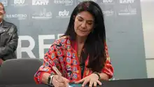 Gran noticia para Cali: la Edru entra a la Red de Empresas de Desarrollo Urbano de Colombia, Redu