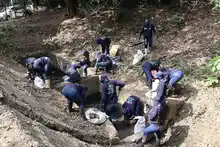 Más de 1.000 metros cúbicos de residuos se han retirado de cinco ríos y 46 quebradas en Cali: Dagma y recicladores lideran las intervenciones