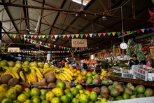 ‘Cali Sabe, reconocimientos gastronómicos 2024’: el evento de la Secretaría de Turismo para exaltar la cocina local