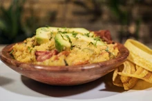‘Cali Sabe, reconocimientos gastronómicos 2024’: el evento de la Secretaría de Turismo para exaltar la cocina local