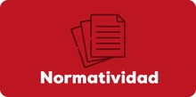 Normatividad