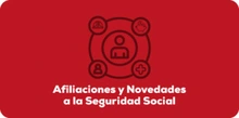 Afiliaciones 2