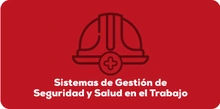 SGS