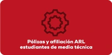 ARL