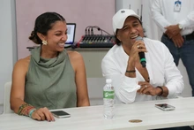 Artistas se unen en una gran maratón musical en solidaridad con el departamento de Chocó ¡Tú también puedes hacer tu aporte!