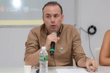 Artistas se unen en una gran maratón musical en solidaridad con el departamento de Chocó ¡Tú también puedes hacer tu aporte!
