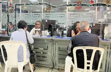 Recaudo del predial aumentó un 12%, gracias a los caleños que contribuyen con la inversión social en el Distrito