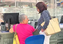 Recaudo del predial aumentó un 12%, gracias a los caleños que contribuyen con la inversión social en el Distrito