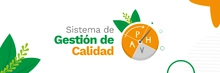 Banner SGC