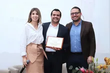 3.ª edición de  Conexiones de Valor Empresarial: impulsando el crecimiento de las MiPymes del sector del entretenimiento