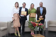 3.ª edición de  Conexiones de Valor Empresarial: impulsando el crecimiento de las MiPymes del sector del entretenimiento