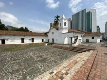 Secretaría de Turismo dará inicio a la Ruta Cultural, Histórica y Patrimonial: inscríbete a los recorridos peatonales guiados
