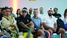 Cali instaló el Consejo Asesor del Deporte, la Recreación y la Actividad Física