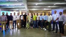 Cali instaló el Consejo Asesor del Deporte, la Recreación y la Actividad Física