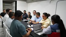 Cali instaló el Consejo Asesor del Deporte, la Recreación y la Actividad Física