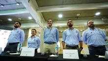 Cali instaló el Consejo Asesor del Deporte, la Recreación y la Actividad Física