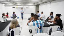 Cali instaló el Consejo Asesor del Deporte, la Recreación y la Actividad Física