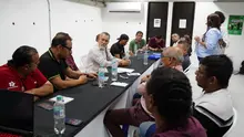 Cali instaló el Consejo Asesor del Deporte, la Recreación y la Actividad Física