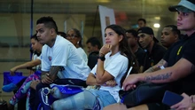 Cali instaló el Consejo Asesor del Deporte, la Recreación y la Actividad Física