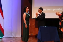 Secretaría de Turismo de Cali reconoció el esfuerzo y compromiso de los voluntarios que hicieron posible la COP16