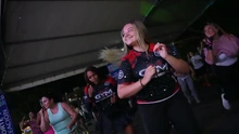 La ‘Ciclovida de las Luces’, una fiesta deportiva que conquistó a los  caleños