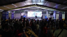 La ‘Ciclovida de las Luces’, una fiesta deportiva que conquistó a los  caleños