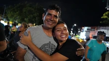 La ‘Ciclovida de las Luces’, una fiesta deportiva que conquistó a los  caleños