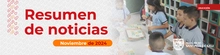 Resumen