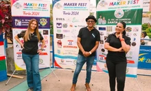 5LasIEOdelaciudaddestacanenlamuestraempresarialMarketFest