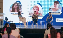 Foro