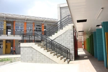 Sigue mejorando la percepción de la gestión de la Secretaría de Educación de Cali