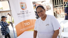 Durante 2024, la Alcaldía realizó nueve ferias de servicios en los territorios 