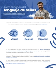 ImagenInstancia_LenguajeSeñas_RendiciónDecuentas