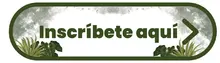 Botón Cristo Rey