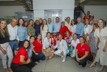 Habitantes de la comuna 18 tienen nuevas oportunidades al contar con la primera sede de Mi Cali bella se INTEGRA