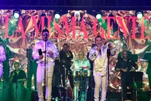 ¡Cali celebra sus raíces! Llega la ‘67 Feria de Cali’ con eventos para el  disfrute de todas las familias