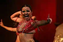¡Cali celebra sus raíces! Llega la ‘67 Feria de Cali’ con eventos para el  disfrute de todas las familias