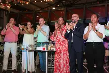 ¡Cali celebra sus raíces! Llega la ‘67 Feria de Cali’ con eventos para el  disfrute de todas las familias