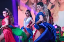 ¡Cali celebra sus raíces! Llega la ‘67 Feria de Cali’ con eventos para el  disfrute de todas las familias